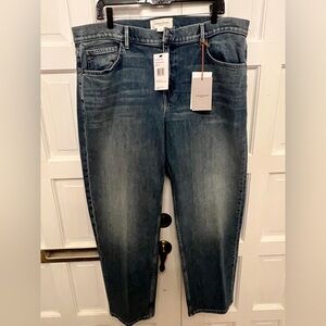 Lafayette 148 New York Women’s Jeans - New with Tags